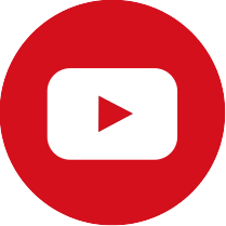 LS_Sports_on_youtube